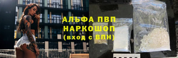 соль ск Зеленодольск