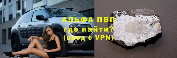 шишки Заволжск