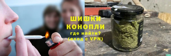 соль ск Зеленодольск