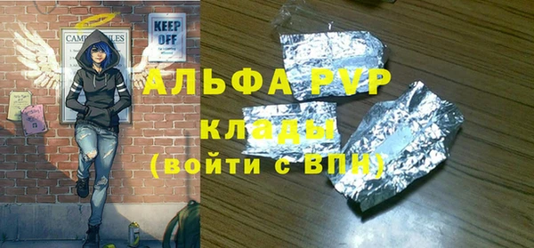 соль ск Зеленодольск