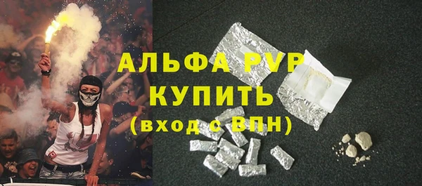 соль ск Зеленодольск