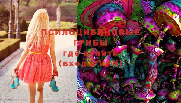 экстази Зерноград