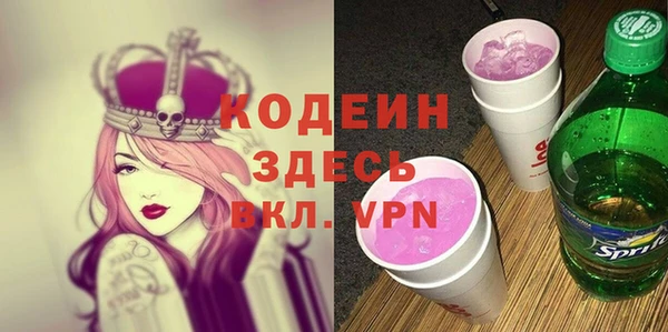 соль ск Зеленодольск