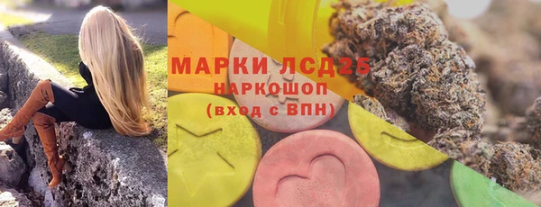 соль ск Зеленодольск