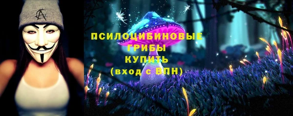 гашишное масло Зеленокумск