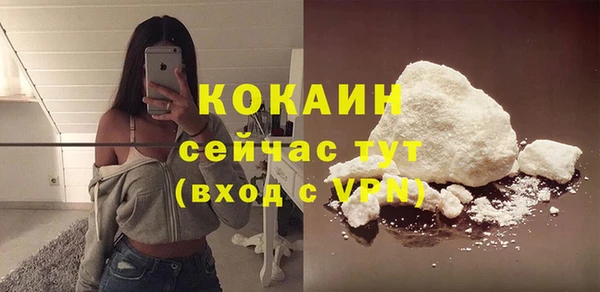 соль ск Заводоуковск