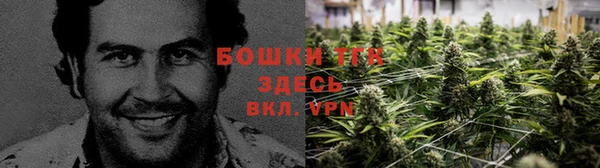 экстази Зерноград